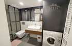Apartament tip loft in cladire istorica ultracentral - 22