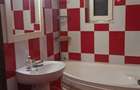 Inchiriez apartament cu doua camere - 8