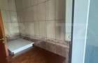 Apartament de inchiriat, 2 camere, 60 mp, zona Aleea Tranda - Targoviste (Dambovita) - 10