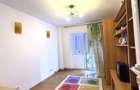 Apt 3 camere PACURARI-KAUFLAND/ mobilat&utilat! - 10