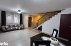Vand apartament - 100 mp - 2