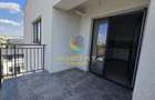 2 camere 70mp finalizat Metalurgiei mutare rapida Comision0% - 10