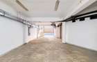 Spatiu 200 mpc de inchiriat in CITY CENTER Bacau – acces separat si parcare - 4