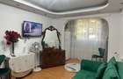 Apartament  2 camere metrou 1Decembrie 1918 - 2