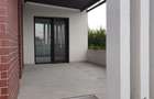 FARA COMISIOANE casa eleganta 5 camere 3 terase P+1+pod 2 placi 1800mp - 3