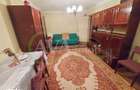 Apartament 3 decomandate, parter, 2 bai, zona Cornisa - 7