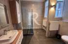 Apartament la casa 4 camere | Mihai Eminescu | Curte comuna | Oradea - 4