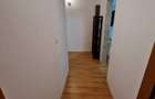 apartament garsoniera de inchiriat Campina Prahova Inchiriez apartament garsoniera Campina - 4