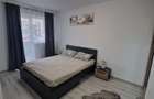 Direct proprietar, inchiriez studio sanpetru city 2 - 7
