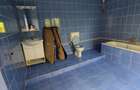 Vand casa primitoare cu prispa + teren generos de 18 ari - 37.000