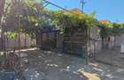 Casă cu 2 camere cu Teren 1400 Mp în Husasău de Tinca - 2
