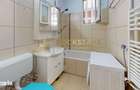 Apartament 2 camere | Parcul IOR | ParkLake | bloc reabilitat - 12