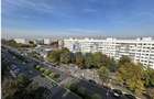 PROPRIETAR Apartament 2 camera Lujerului Veteranilor