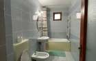 Apartament cu 1 dormitor, parcare inclusa, 38 mp, zona Sasa - 3