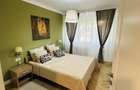 Inchiriez apartament 2 camere vizavi de mall Park Lake, zona Dristor - 4