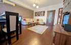 Jiului-Damaroaia,mobilat/utilat,parter/gradina,2 loc.parcare,liniste - 4