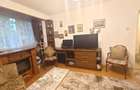 Apartament cu 2 camere decomandat în Cotroceni - 7