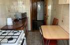 Apartament cu doua camere in zona Garii! CE1294 - 5