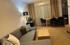 Apartament 2 camere, 58 mp, terasa 12 mp, parcare subterana, Iris Ansamblu Elitte City - 1