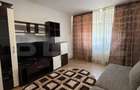 Apartament de vanzare, 2 camere decomandate, etaj 1, loc de - 15
