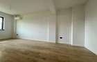Apartament 2 camere decomandat, centru - 4
