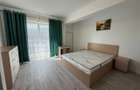 Frumoasa/Continental - Apartament 1 camera de inchiriat, bloc nou - 8