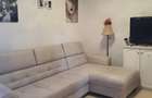 apartament Lux 2 camere