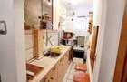 Apartament 2 camere semidecomandat 35mp cartier Gheorgheni - 5