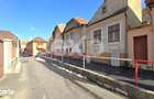 Casa cu potential in Schei cu front la doua strazi | Strada Egalit - 9