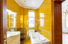 Vanzare si * sau Inchiriere Casa/Vila 5 camere Dorobanti