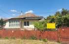 Casa + teren de vanzare - 8
