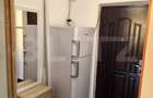 Garsonieră mobilată/utilată, 30.60 mp, zona Brazda lui Novac - 3