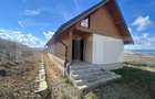 Vanzare Casa individuala 91mp in Ciurila, Teren Generos de 2.000 mp - 2