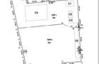 Vand teren intravilan in Dragasani cu suprafata de 11180 m2 - 2