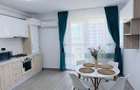 Apartament 2 camere, balcon si terasa, Navodari,MAMAIA NORD - 1