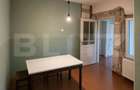 Casa idividuala 133 mp utili, Freidorf - 5