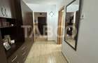 Apartament 2 camere decomandat pivnita balcon Mihai Viteazul Sibiu - 10