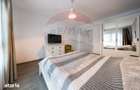 Apartament superb inima naturii - parcare subterana
