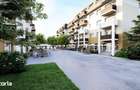 Garsoniera 41 mp, 69 130 euro, parcare inclusa, DEZVOLTATOR - 4