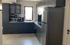 Apartament 3 camere, 75 mp, cartier Donath Park - 3