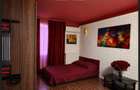 Vand apartament cu 2 camere decomandate, Dr. Taberei, Bucuresti - 8