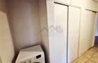Apartament cu 3 camere decomandat de inchiriat in Cug - 10