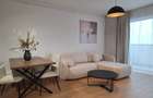 Apartament in chirie - 4