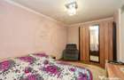 APARTAMENT 3 CAMERE -DECOMANDAT + LOC DE PARCARE - PITE?TI - 1