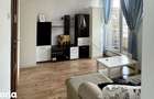 Apartament 2 camere II Sala Palatului II Cismigiu - 12