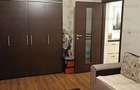 Apartament 2 camere,decomandat - Zona Uzina 2 - 2