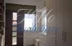 Duplex 4 camere 117 mp in Cluj zona Gheorgheni