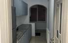 Apartament 2 camere Pajura, 3 minute de metrou