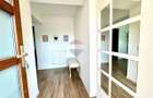 Apartament cu 2 camere de vanzare, Zona Dealuri - 10