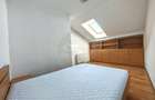 Apartament 3 camere balcon zona Valea Aurie - 4